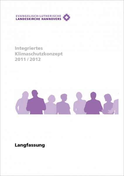 Integriertes Klimaschutzkonzept 2011/ 2012 – PDF-Version