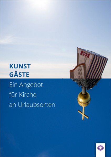 KUNST-Gäste – PDF-Version