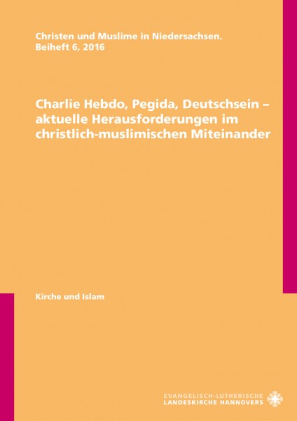 Charlie Hebdo, Pegida, Deutschsein – PDF-Version