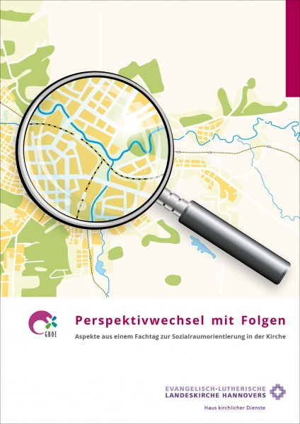 Perspektivwechsel mit Folgen